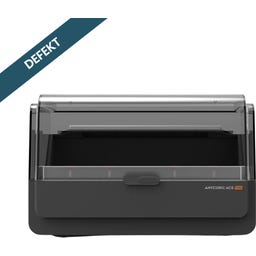 Anycubic ACE Pro - defekt - Kobra 3 Serie