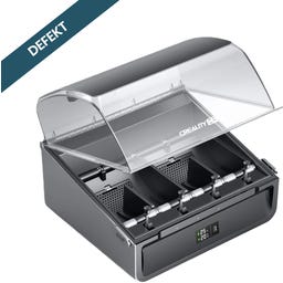 Creality CFS - defekt