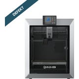 QIDI Tech Q2 - defekt