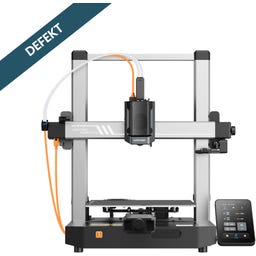 Anycubic Kobra 3 V2 - defekt