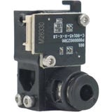 QIDI Tech Filament Runout Sensor