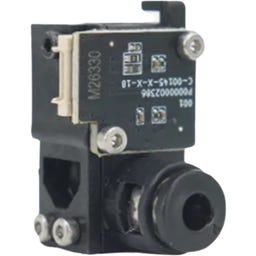 QIDI Tech Filament Runout Sensor - Plus4