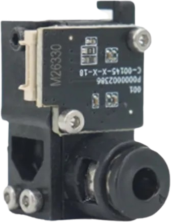 QIDI Tech Filament Runout Sensor for Plus4