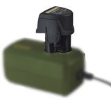 Lithium-Ion Battery Li/A2