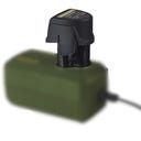 PROXXON Batterie Li-Ion Li/A2