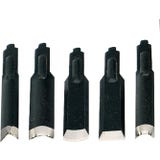 PROXXON Jeu de Lames de Rechange pour MSG