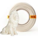 Prusament PLA Vanilla White Refill (NFC)