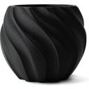 Prusament PLA Prusa Galaxy Black Refill (NFC)