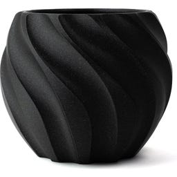 Prusament PLA Prusa Galaxy Black Refill (NFC)