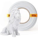 Prusament PLA Pristine White Refill (NFC)
