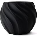 Prusament PLA Jet Black Refill (NFC)