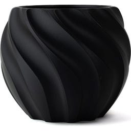 Prusament PLA Jet Black Refill (NFC)
