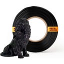 Prusament PLA Jet Black Refill (NFC)