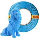 Prusament PLA Azure Blue Refill (NFC)