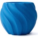 Prusament PLA Azure Blue Refill (NFC)