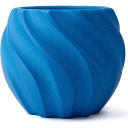 Prusament PLA Azure Blue Refill (NFC)