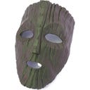 Prusament PLA Mystic Green (NFC)