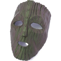 Prusament PLA Mystic Green (NFC)