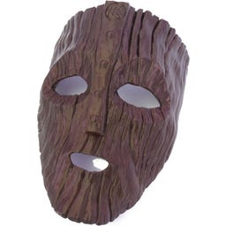 Prusament PLA Mystic Brown (NFC)