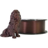 Prusament PLA Mystic Brown (NFC)