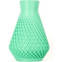 Prusament PLA Prusa Pro Green (NFC)