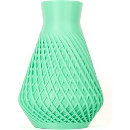 Prusament PLA Prusa Pro Green (NFC)