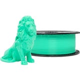 Prusament PLA Prusa Pro Green (NFC)