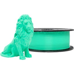 Prusament PLA Prusa Pro Green (NFC)