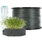 Prusament PLA Recycled (NFC)