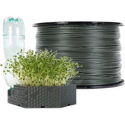 Prusament PLA Recycled (NFC)