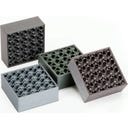 Prusament PLA Recycled (NFC)