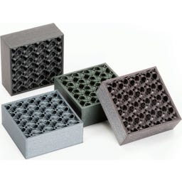 Prusament PLA Recycled (NFC)