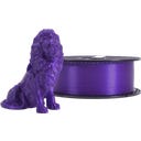 Prusament PLA Galaxy Purple (NFC)
