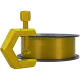 Prusament PETG Yellow Gold (NFC)