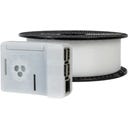 Prusament PETG V0 Natural (NFC)