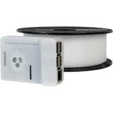 Prusament PETG V0 Natural (NFC)