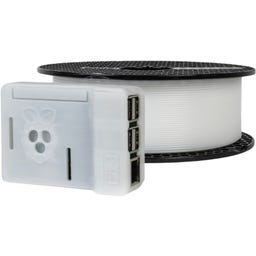 Prusament PETG V0 Natural (NFC)