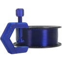 Prusament PETG Ultramarine Blue (NFC)