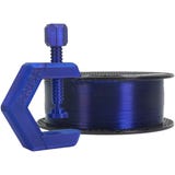 Prusament PETG Ultramarine Blue (NFC)