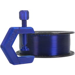 Prusament PETG Ultramarine Blue (NFC)