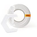 Prusament PETG Signal White Refill (NFC)