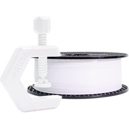 Prusament PETG Signal White (NFC) - 1,75 mm / 1000 g