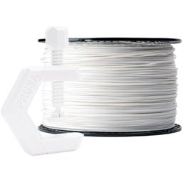 Prusament PETG Signal White (NFC)