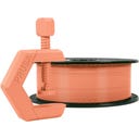 Prusament PETG Terracotta Light (NFC)