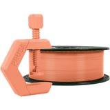 Prusament PETG Terracotta Light (NFC)