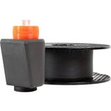 Prusament PETG Tungsten 75% (NFC)