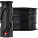 Prusament PETG Recycled Black (NFC)