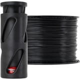 Prusament PETG Recycled Black (NFC)
