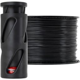 Prusament PETG Recycled Black (NFC)