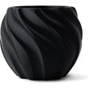 Prusament PETG Recycled Black (NFC)